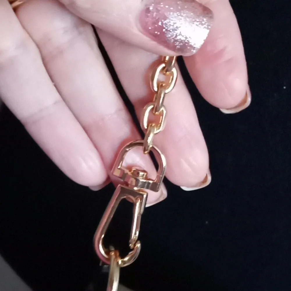 Versace Parfums   Clutch / Crossbody ( bundle for extra savings) - Picture 7 of 16